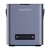 pochlaniacz-dymu-laserpecker-air-purifier-widok-z-przodu