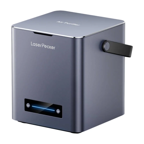 pochlaniacz-dymu-laserpecker-air-purifier-widok-produktowy