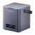 pochlaniacz-dymu-laserpecker-air-purifier-widok-produktowy