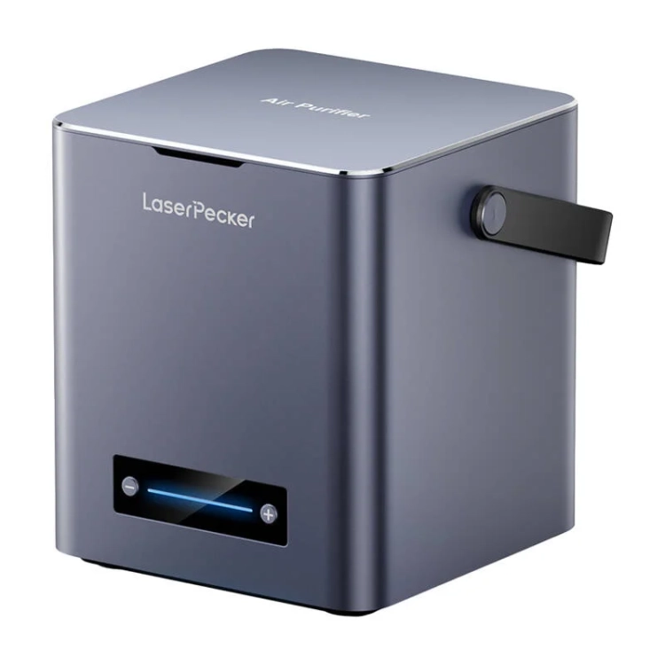 pochlaniacz-dymu-laserpecker-air-purifier-widok-produktowy