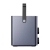 laserpecker-air-purifier-z-gornym-kanalem-powietrznym