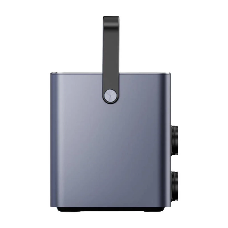 laserpecker-air-purifier-z-gornym-kanalem-powietrznym
