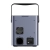 pochlaniacz-dymu-laserpecker-air-purifier-widok-panelu-tylnego