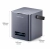 wymiary-pochlaniacza-dymu-laserpecker-air-purifier