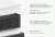 czterowarstwowy-system-filtracji-laserpecker-air-purifier