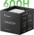 zestaw-filtrow-laserpecker-air-purifier-o-zywotnosci-do-600h