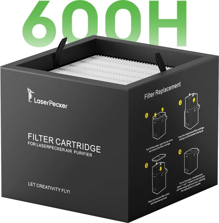 zestaw-filtrow-laserpecker-air-purifier-o-zywotnosci-do-600h