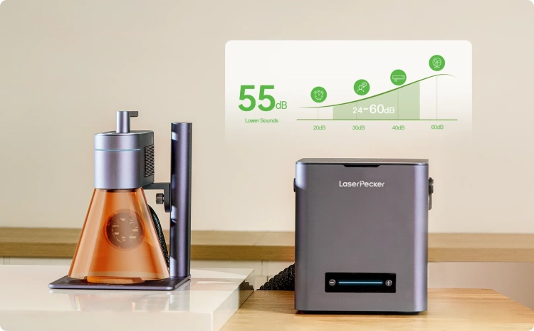 cicha-praca-laserpecker-air-purifier-niski-poziom-halasu