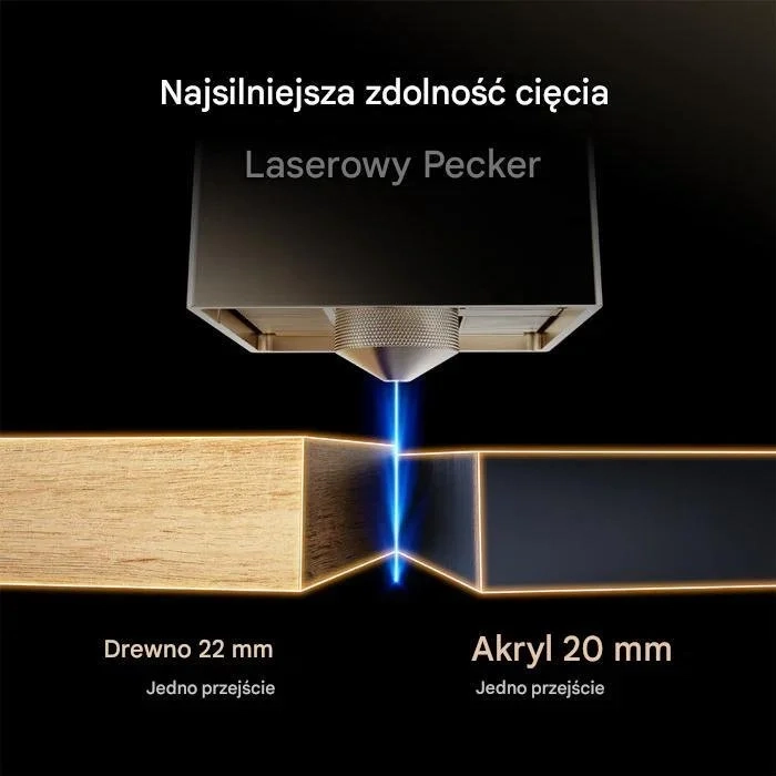 laserpecker-lx2-40w-system-podwojnego-pozycjonowania