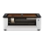 laserpecker-lx2-40w-z-otwarta-pokrywa-i-glowica-lasera