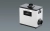 laserpecker-lx2-sp-widok-produktowy-na-szarym-tle