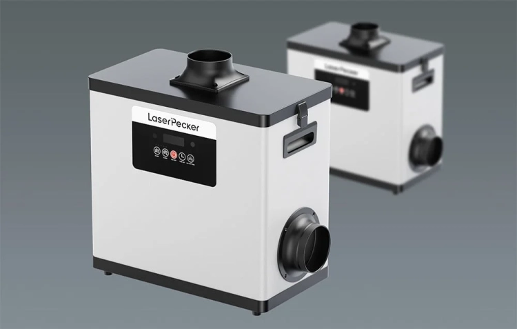 pochlaniacz-dymu-laserpecker-lx2-sp-z-panelami-wentylacyjnymi