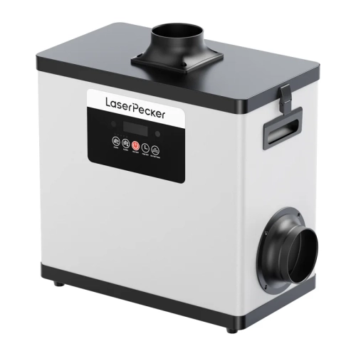 pochlaniacz-dymu-laserpecker-do-lx2-widok-produktowy