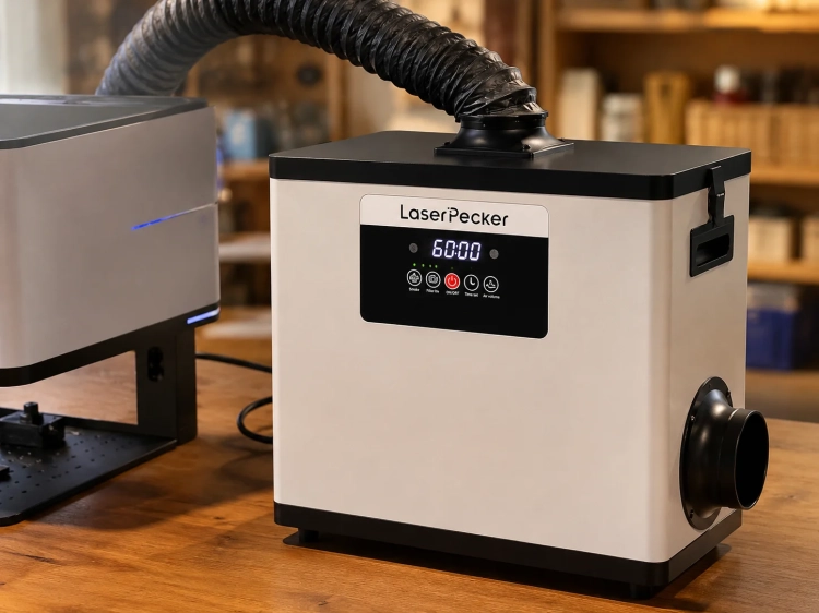 laserpecker-lx2-sp-z-podlaczona-rura-odciagowa