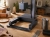 platforma-obrotowa-laserpecker-lx2-rbr-podczas-pracy-z-grawerka-lx2