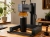 laserpecker-lx2-rbr-zamontowana-w-stanowisku-grawerowania