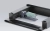 laserpecker-lx2-rbr-do-grawerowania-kubkow-butelek-i-tub