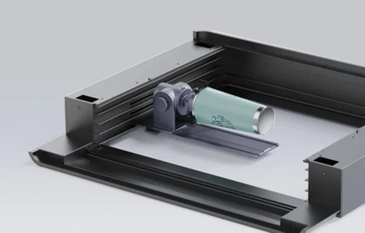 laserpecker-lx2-rbr-do-grawerowania-kubkow-butelek-i-tub