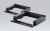 platforma-obrotowa-laserpecker-do-lx2-widok-techniczny