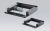laserpecker-lx2-rbr-z-elementami-platformy-obrotowej