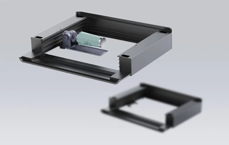 laserpecker-lx2-rbr-z-elementami-platformy-obrotowej