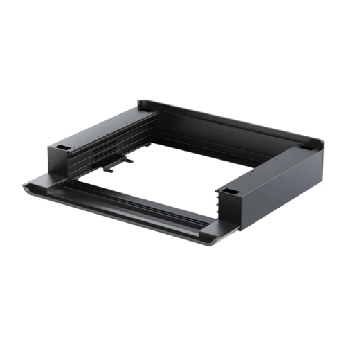 platforma-obrotowa-laserpecker-do-lx2-widok-produktowy