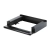 platforma-obrotowa-laserpecker-do-lx2-widok-produktowy