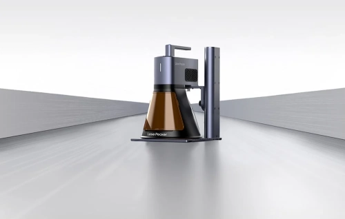 laserpecker-lp2-plus-na-bialym-tle-z-podstawa-robocza