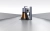 laserpecker-lp2-plus-na-bialym-tle-z-podstawa-robocza
