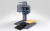 laserpecker-lp2-plus-z-materialem-testowym-do-grawerowania