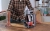 laserpecker-lp2-plus-na-statywie-w-warsztacie