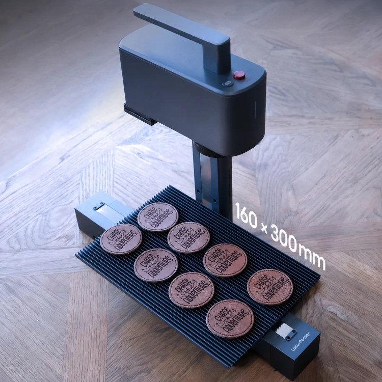 laserpecker-lp2-plus-do-personalizacji-korkow-i-drobnych-akcesoriow