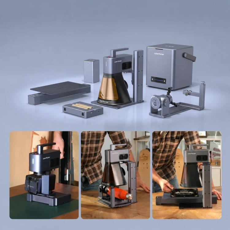 laserpecker-lp2-plus-z-pelnym-zestawem-i-materialami-testowymi