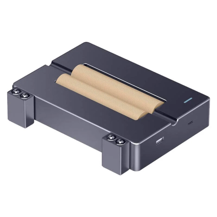 rolka-elektryczna-laserpecker-versatile-electric-roller-widok-produktowy