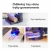 tryby-pracy-laserpecker-electric-roller-cylindrical-trolly-slab