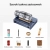 laserpecker-versatile-electric-roller-do-grawerowania-cylindrow-i-powierzchni-plaskich