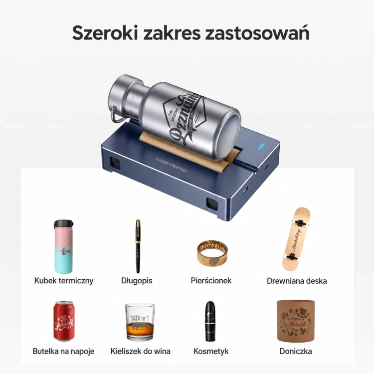 laserpecker-versatile-electric-roller-do-grawerowania-cylindrow-i-powierzchni-plaskich