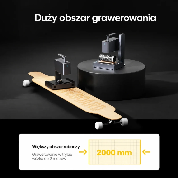 rolka-laserpecker-lpve-do-grawerowania-wiekszych-przedmiotow