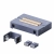 zawartosc-zestawu-laserpecker-versatile-electric-roller-z-akcesoriami