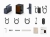 zawartosc-zestawu-laserpecker-lp2-safeguard-z-akcesoriami