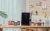 laserpecker-lp2-safeguard-w-biurze-i-pracowni-kreatywnej
