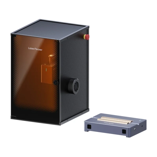 grawerka-laserowa-laserpecker-lp2-safeguard-widok-produktowy-z-akcesoriami