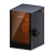 grawerka-laserowa-laserpecker-lp2-safeguard-widok-boczny