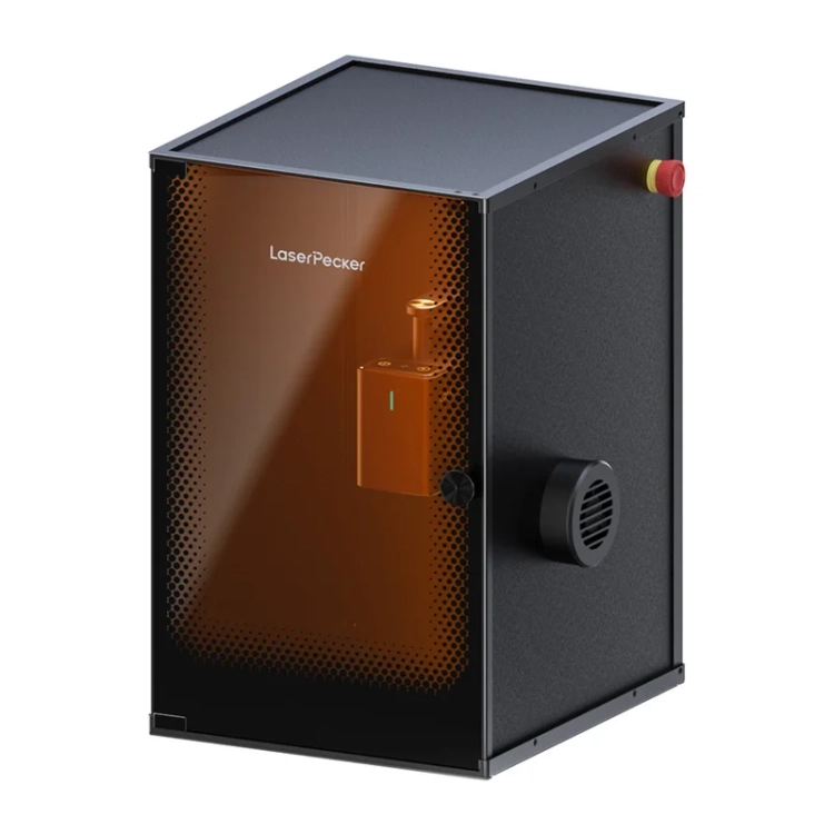 grawerka-laserowa-laserpecker-lp2-safeguard-widok-boczny