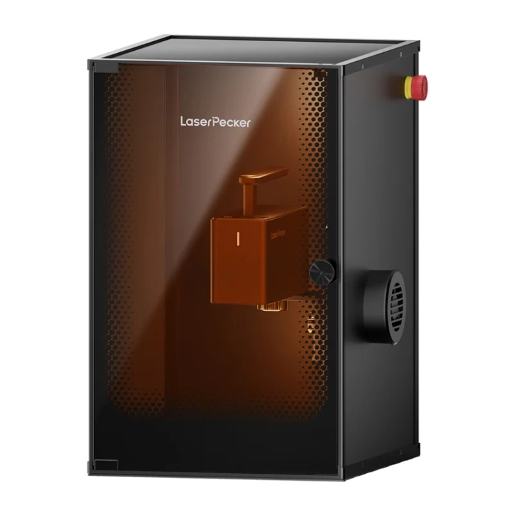 laserpecker-lp2-safeguard-widok-produktowy-z-uchwytem-i-obudowa