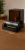 grawerka-laserowa-laserpecker-lp2-plus-safeguard-z-metalowa-butelka