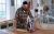 grawerka-laserowa-laserpecker-lp2-plus-safeguard-w-warsztacie