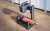laserpecker-lp2-plus-safeguard-z-rolka-do-grawerowania-cylindrow