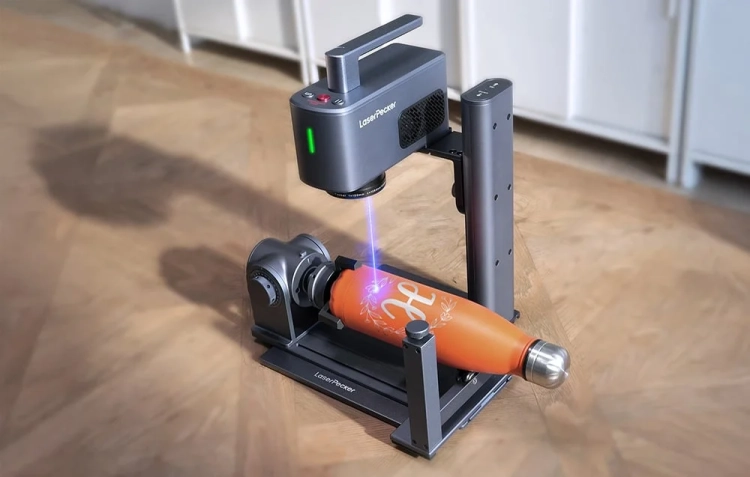laserpecker-lp2-plus-safeguard-z-rolka-do-grawerowania-cylindrow