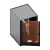 laserpecker-lp2-plus-safeguard-widok-produktowy-z-oslona